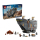 LEGO STAR WARS 75453 Piaskoczołg wędrownych Jawów i bagnorożec - 1547412 - zdjęcie 2